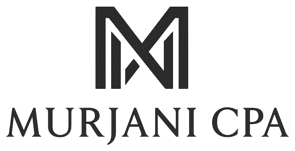 Murjani CPA